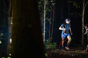 BIB: 
                            <button type="button" onclick="openModal(22563299)" class="btn btn-primary btn-sm float-right btn-popup" data-toggle="modal" data-target=".modal-high-quality">
                        <i class="fas fa-shopping-cart"></i> Add to Cart
                    </button>
                                            <button type="button" onclick="isThisMe(22563299, true)" class="btn btn-success btn-sm float-right btn-popup btn-isme hidden" data-toggle="tooltip" data-placement="bottom" title="นี่คือรูปของคุณใช่ไหม คลิกที่นี่เพื่อเอาเข้าอัลบั้ม">
                        <i class="fas fa-plus"></i> Add to album
                    </button>
                    <button type="button" onclick="isThisMe(22563299, false)" class="btn btn-warning btn-sm float-right btn-popup btn-isnotme hidden">
                        <i class="fas fa-ban"></i> Remove from album
                    </button>